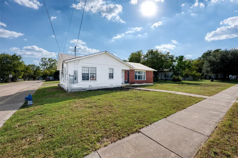 912 Greenville Road, McKinney, TX 75069 - Image #3