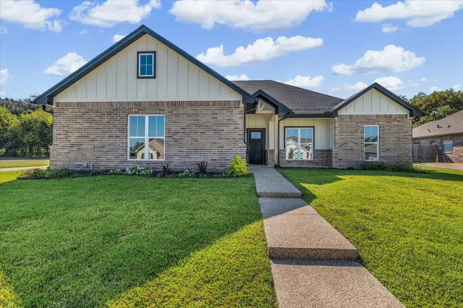 308 Crye Circle, Robinson, TX 76706 - Image #2