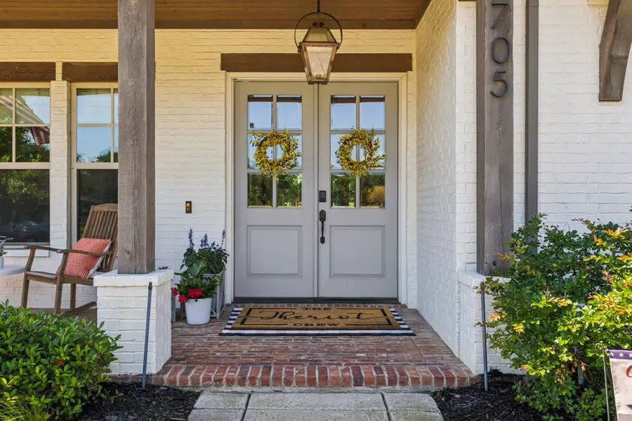 4705 Clydesdale Drive, Flower Mound, TX 75028 - Image #2