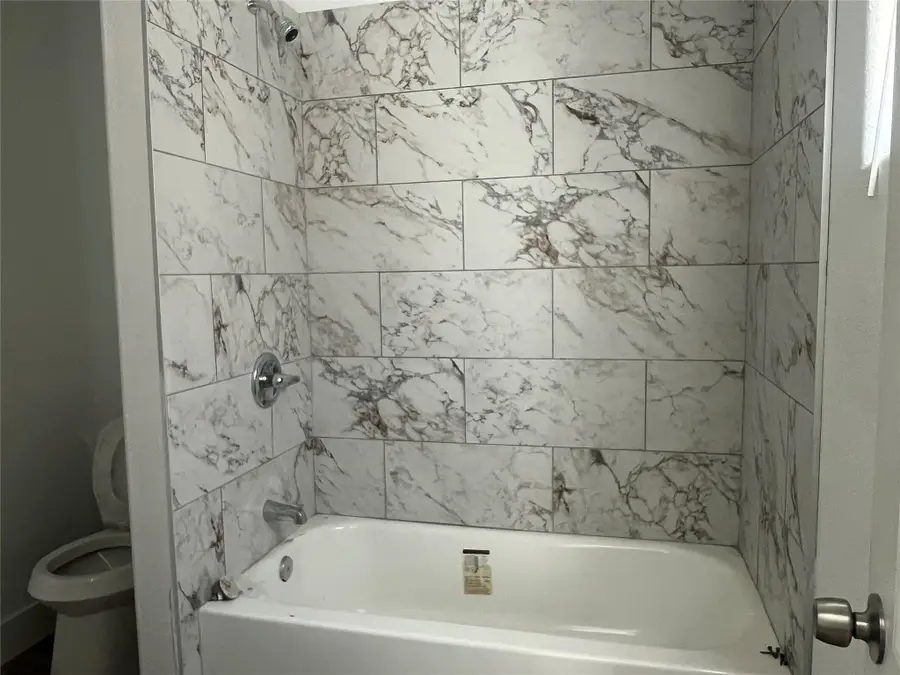 1403 S Marsalis Avenue, Dallas, TX 75216 - Image #3