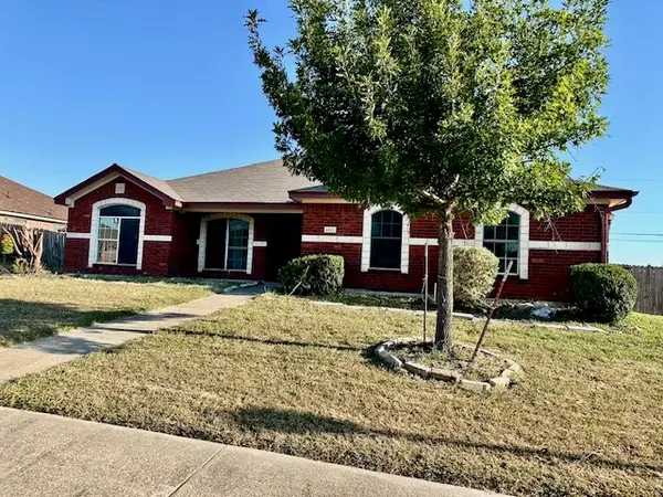 4201 Jim Avenue, Killeen, TX 76549