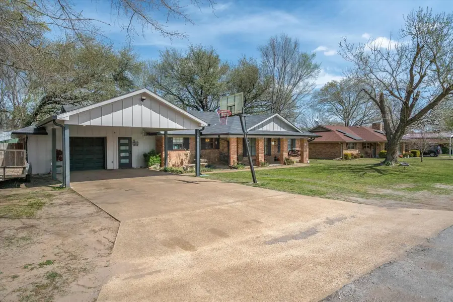 350 Alaska, Van, TX 75790 - Image #3