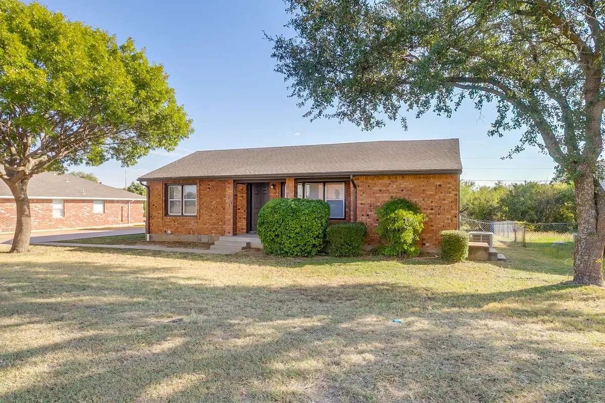 3105 Acton School Road, Granbury, TX 76049 - Image #1