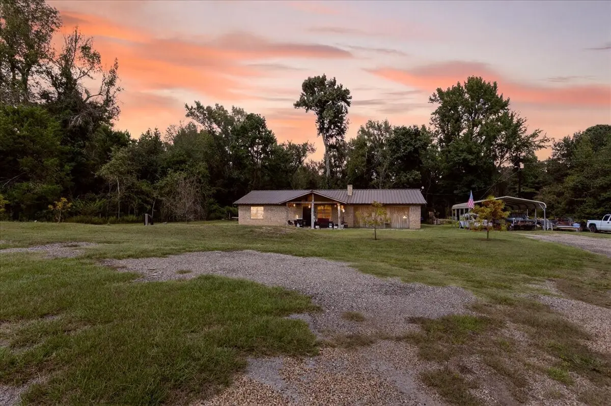 402 Private Road 7402, Hawkins, TX 75765 - Image #1