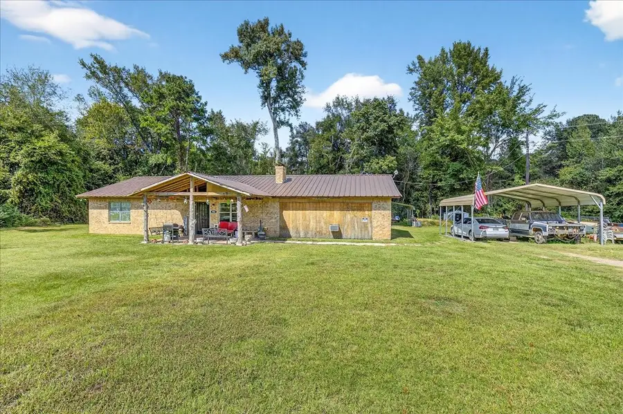 402 Private Road 7402, Hawkins, TX 75765 - Image #2