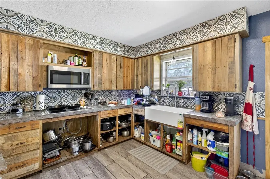 402 Private Road 7402, Hawkins, TX 75765 - Image #3