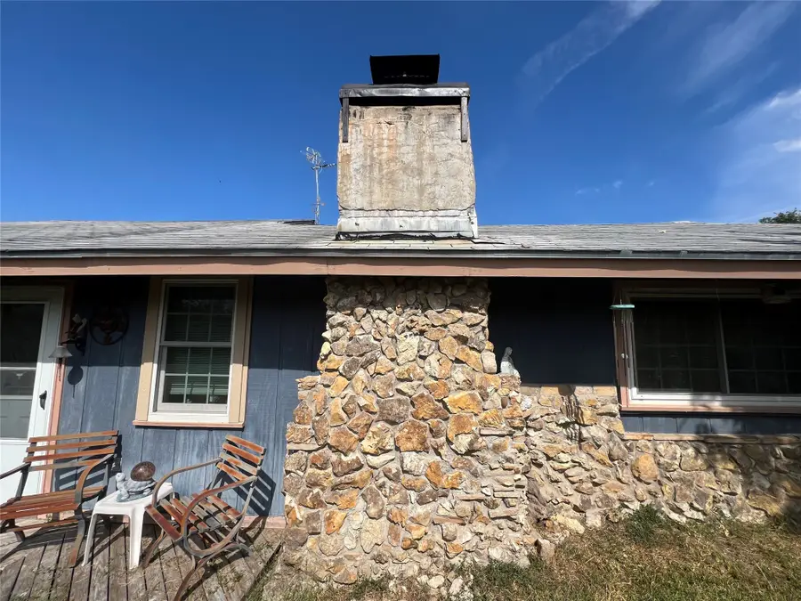 138 Choctaw Trail, Whitney, TX 76692 - Image #2