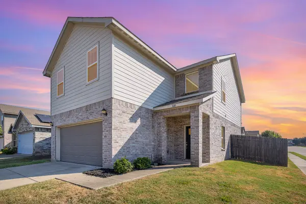 3610 Apple Valley Way, Dallas, TX 75227