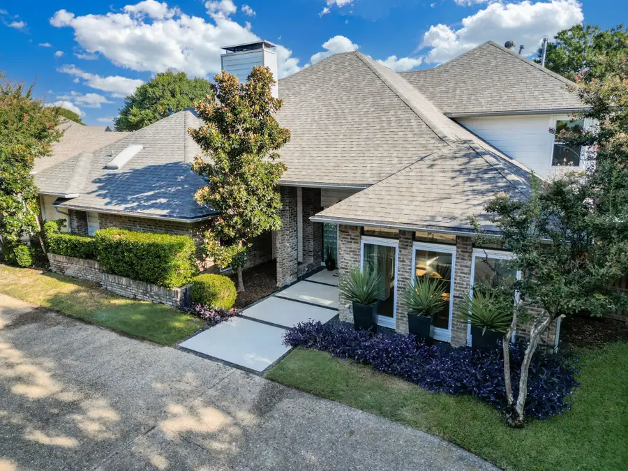 6501 La Manga Drive, Dallas, TX 75248 - Image #3