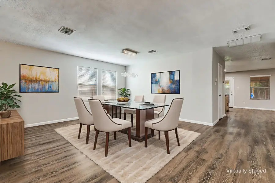 3400 Westview Drive, McKinney, TX 75070 - Image #3