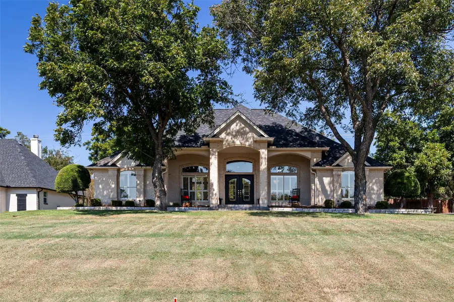 9707 Ravenswood Road, Granbury, TX 76049 - Image #2