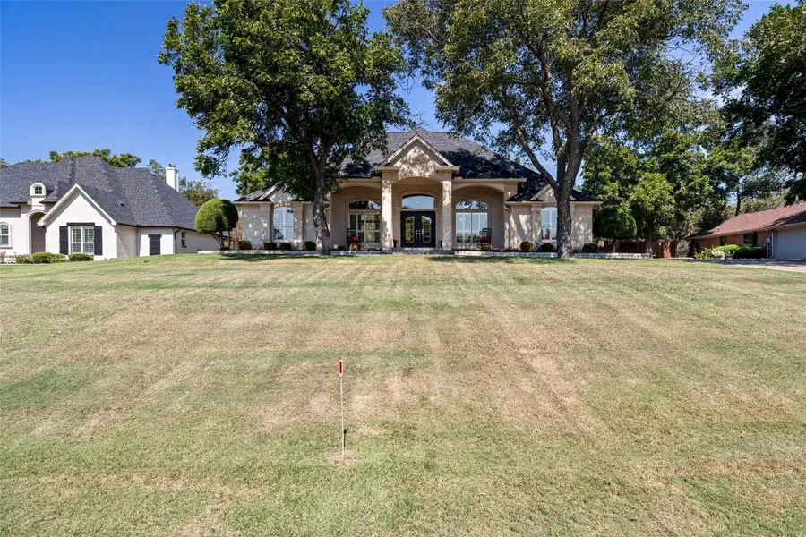 9707 Ravenswood Road, Granbury, TX 76049 - Image #3