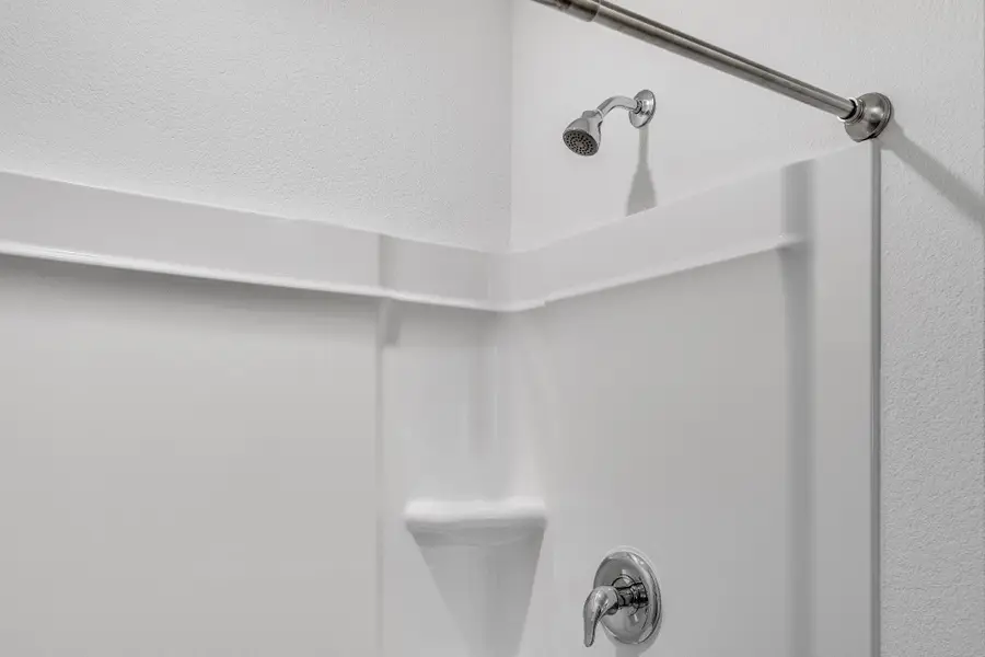 205 Sycamore Place, Wilmer, TX 75141 - Image #2