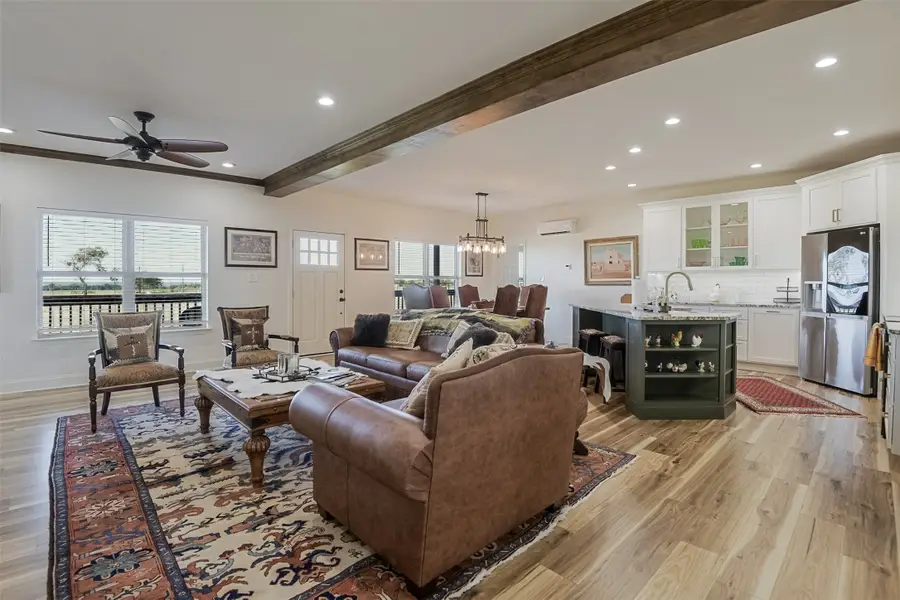 0 Anderson Ranch Road, Waxahachie, TX 75167 - Image #3