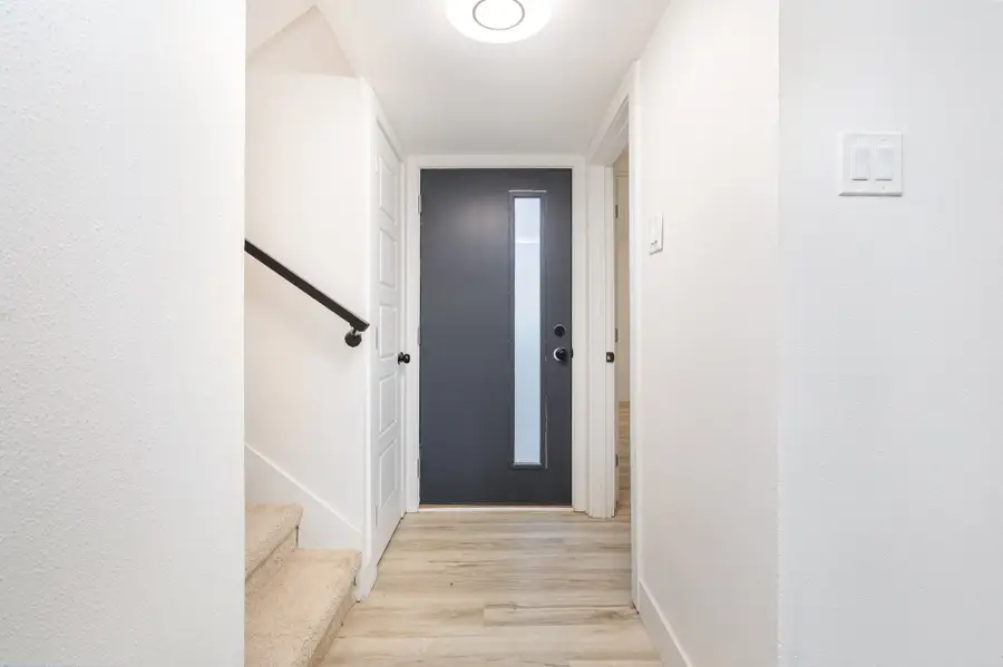 4140 Towngate Boulevard, Garland, TX 75041 - Image #2