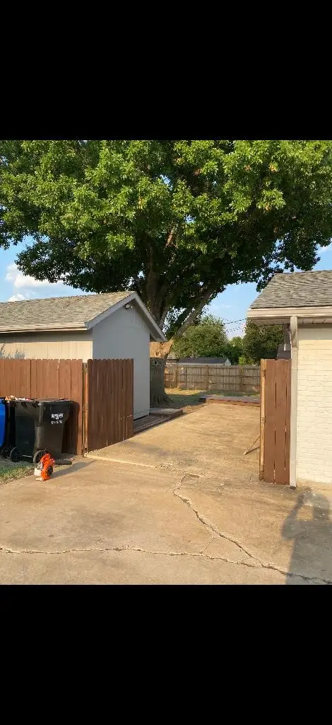 2401 Farr Street, Caddo Mills, TX 75135 - Image #3