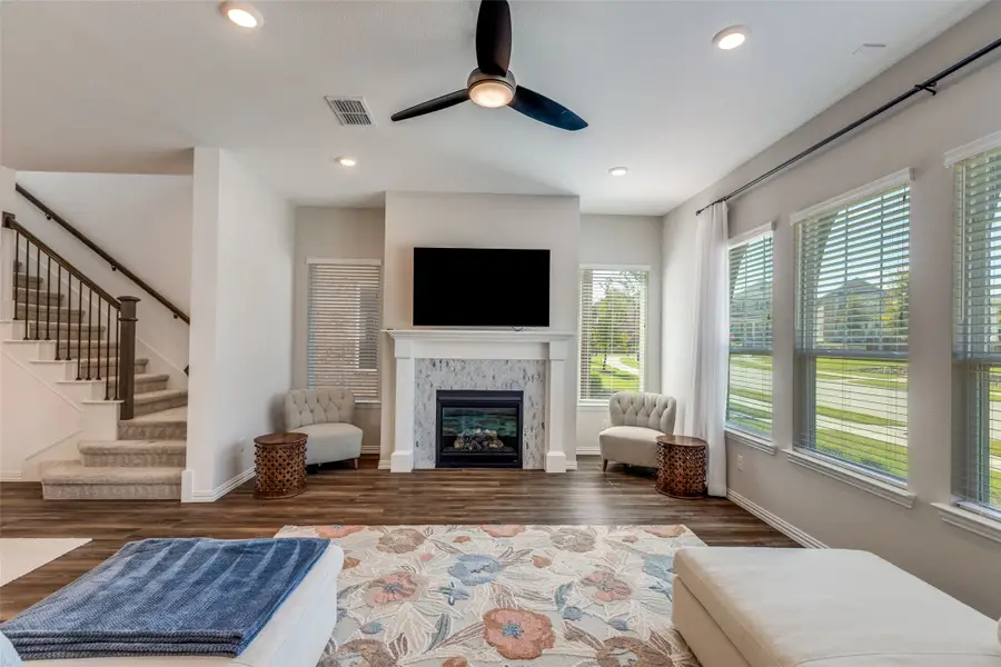 3309 Sarala Court, McKinney, TX 75069 - Image #3