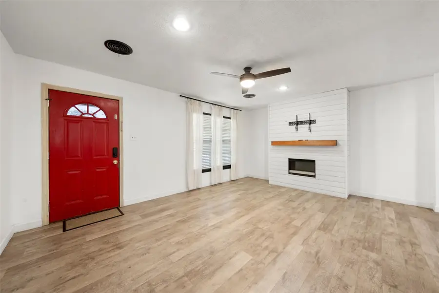 4108 Huaco Lane, Waco, TX 76710 - Image #3