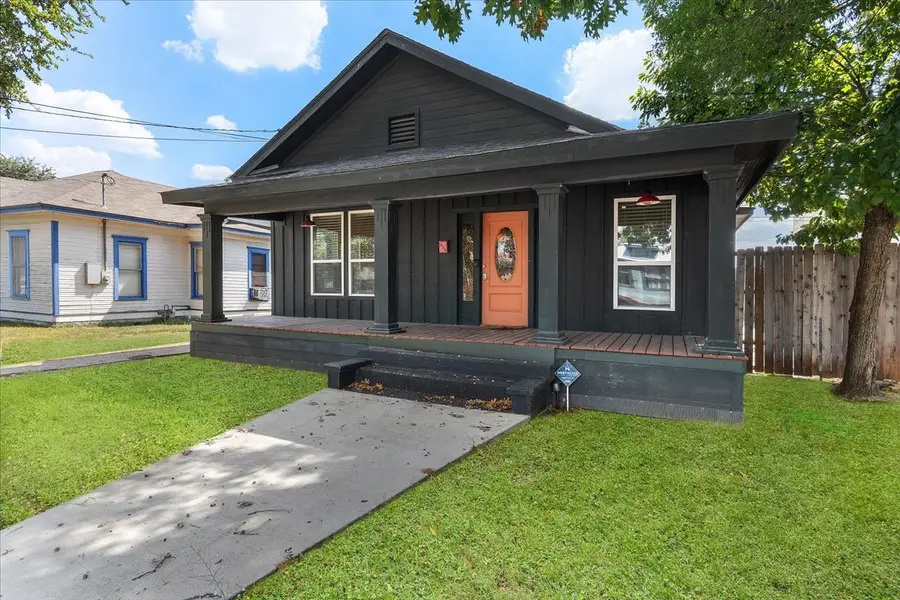 836 W 8th Street, Dallas, TX 75208 - Image #3