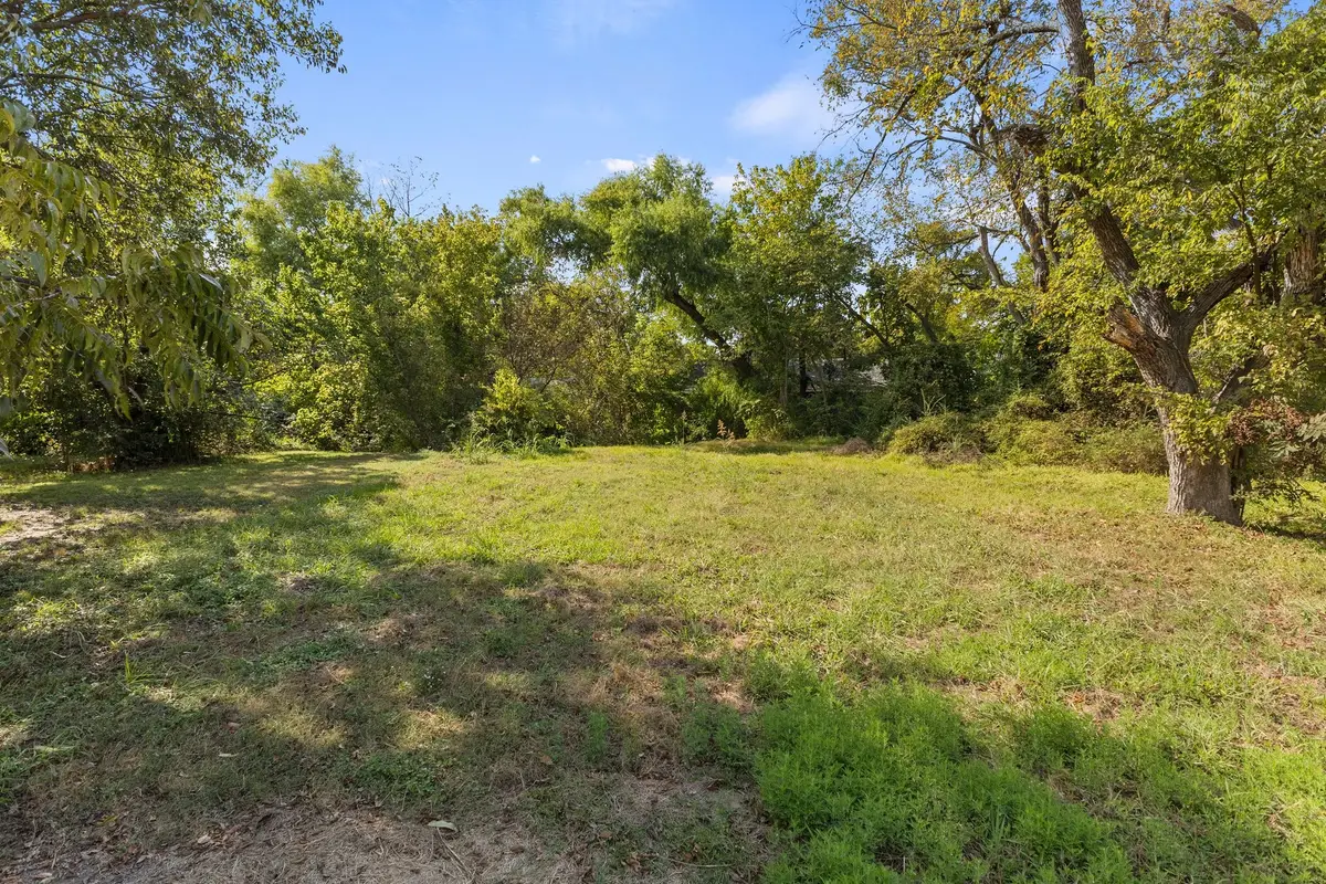 117 Lamar Street, Terrell, TX 75160 - Image #1