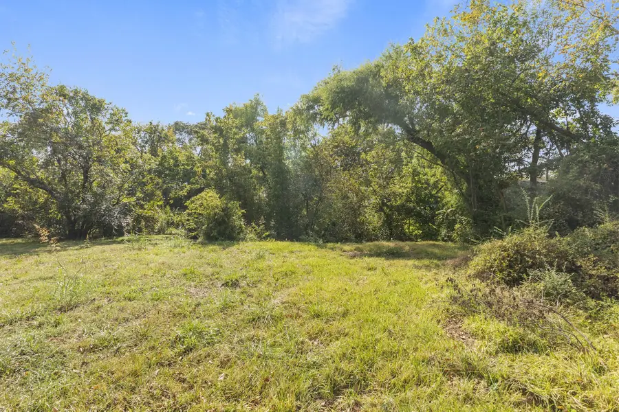 117 Lamar Street, Terrell, TX 75160 - Image #2