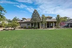 213 Indian Blanket Lane, Trinidad, TX 75163