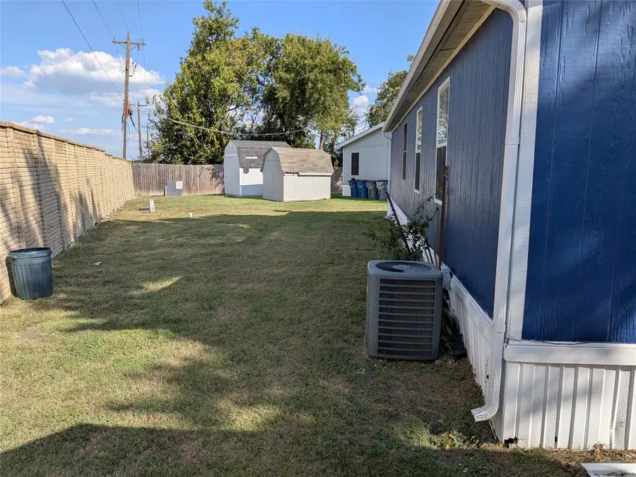 101 Gary Way, Wylie, TX 75098 - Image #2