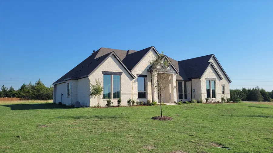 7011 Hayes Road, Midlothian, TX 76065 - Image #2