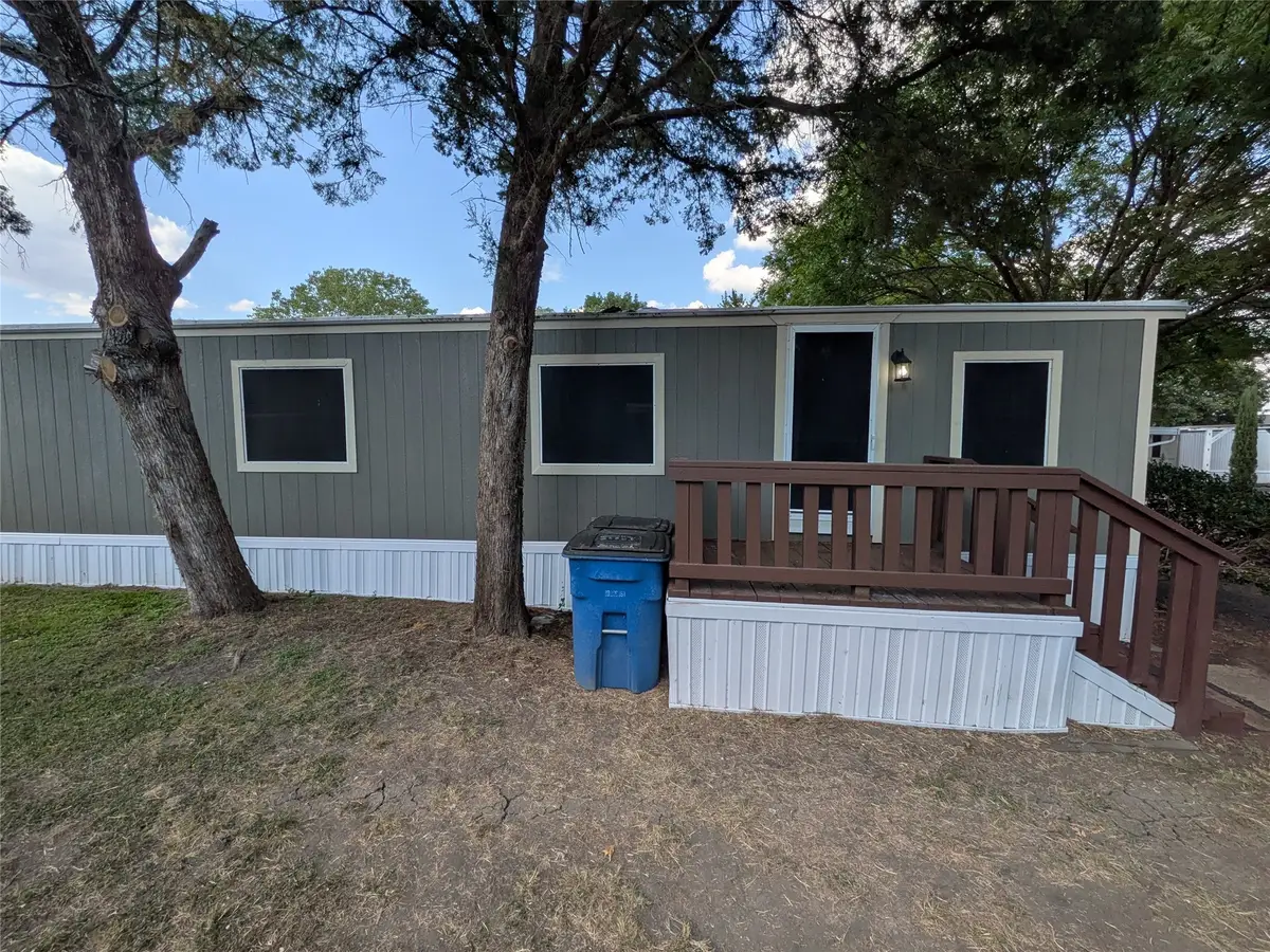 563 John Ross Road, Wylie, TX 75098 - Image #1