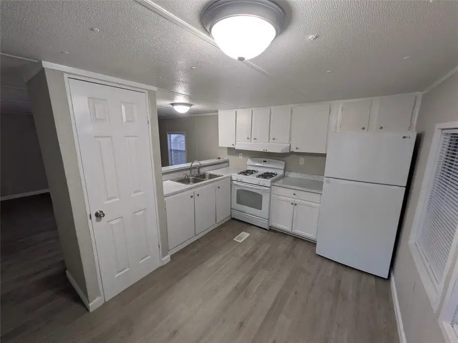 563 John Ross Road, Wylie, TX 75098 - Image #3