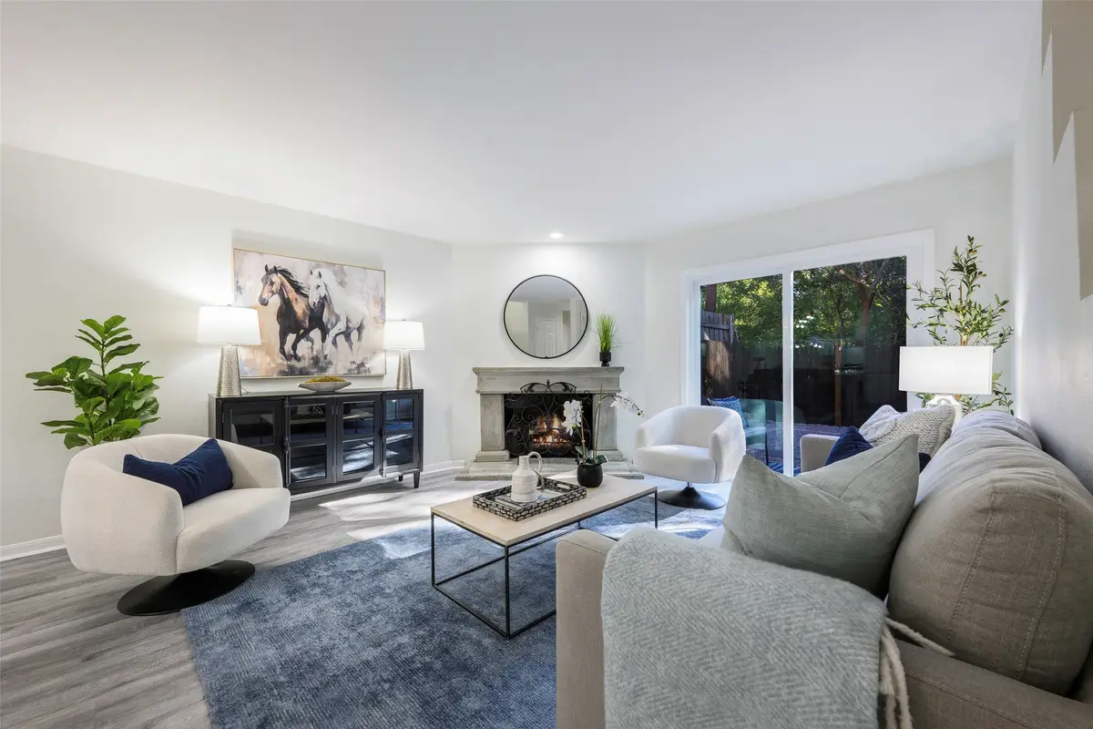 1614 Brentwood Drive, Irving, TX 75061 - Image #1