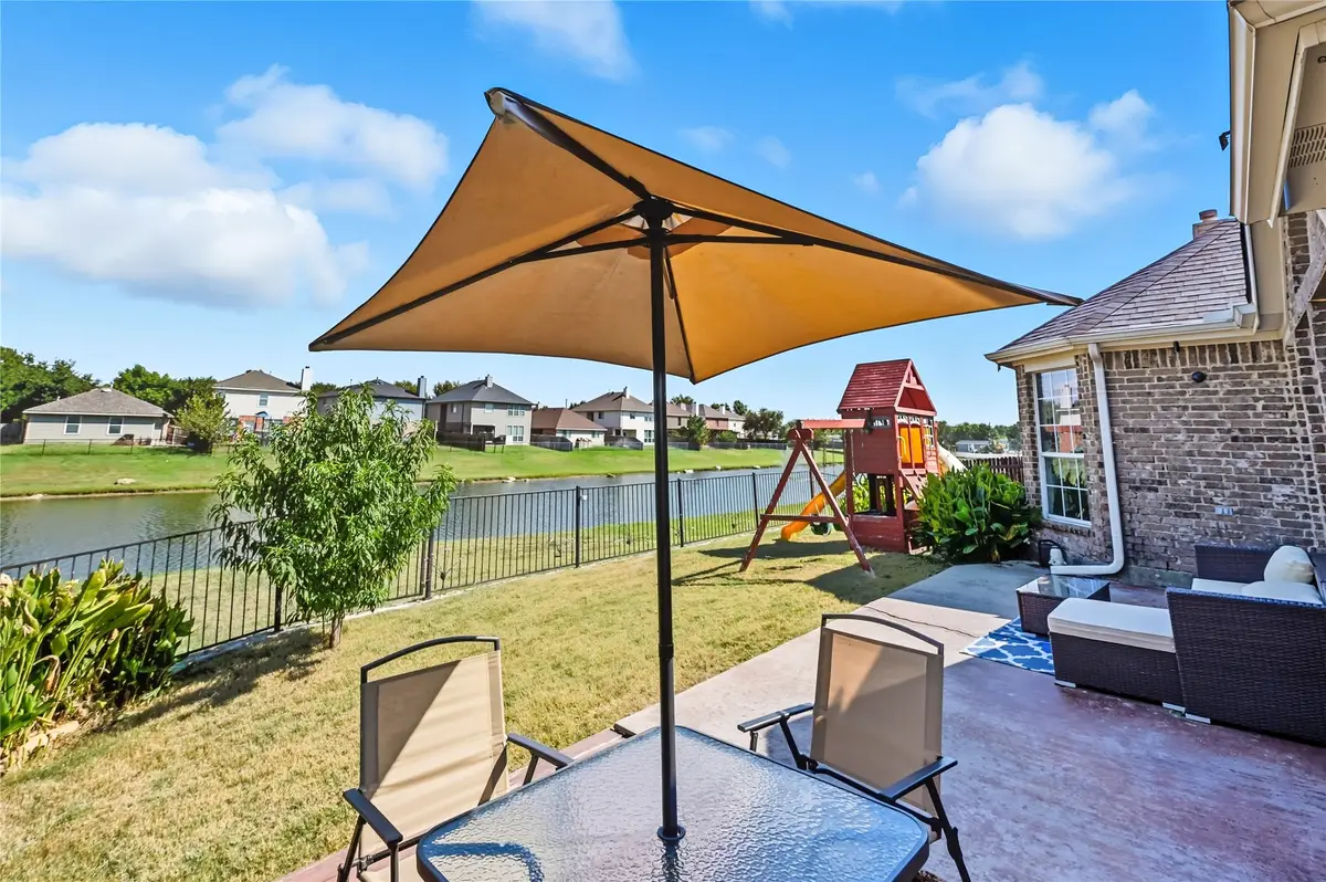 11600 Winding Brook Drive, Fort Worth, TX 76244 - Image #1