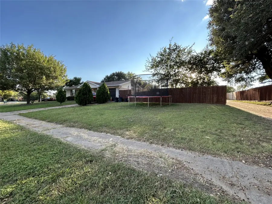 2603 North Parkway, Mesquite, TX 75149 - Image #3