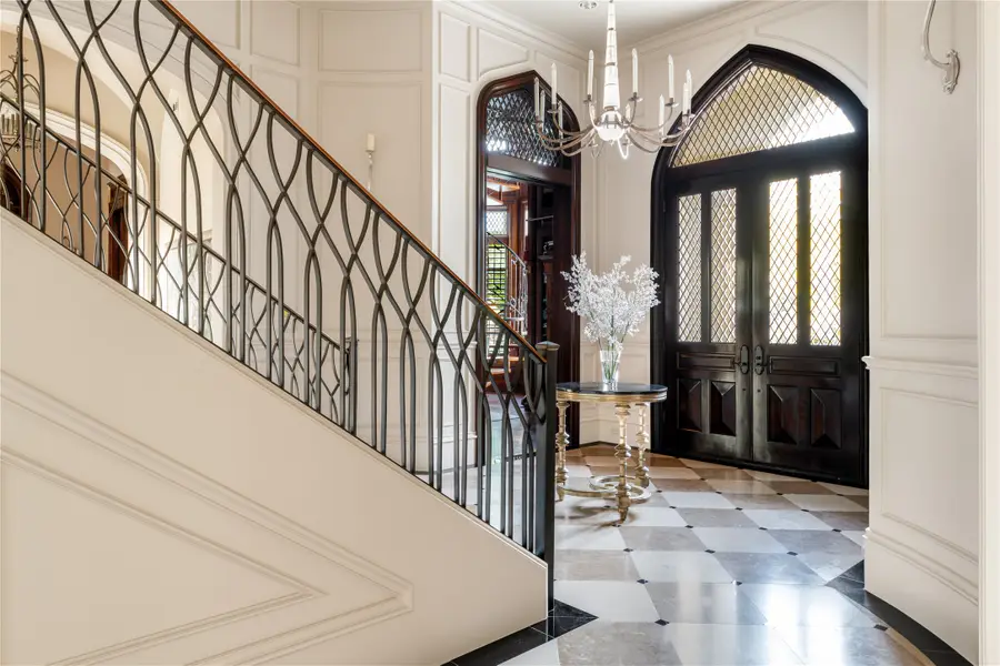 6009 Rose Grove Court, Dallas, TX 75248 - Image #3