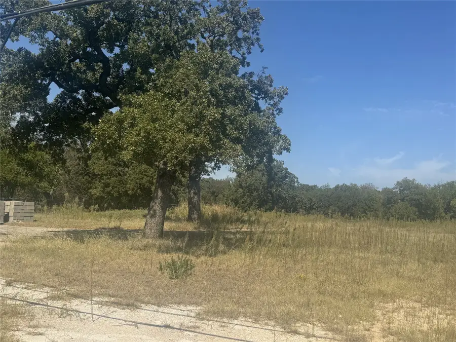 525 Tx-114, Boyd, TX 76078 - Image #2