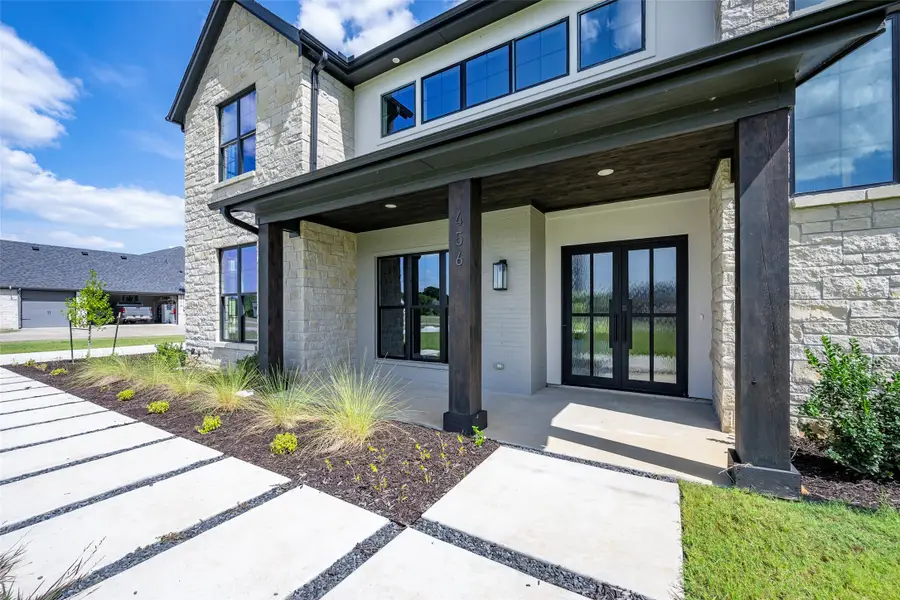 456 Acorn Trail, Granbury, TX 76049 - Image #3