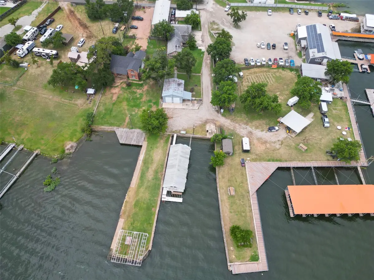 310 High Top Street, Brownwood, TX 76801 - Image #1