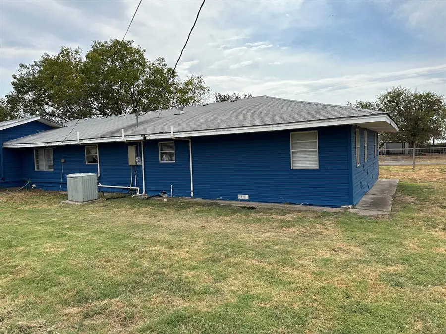 5273 Fm 73 Road, Prairie Hill, TX 76678 - Image #2