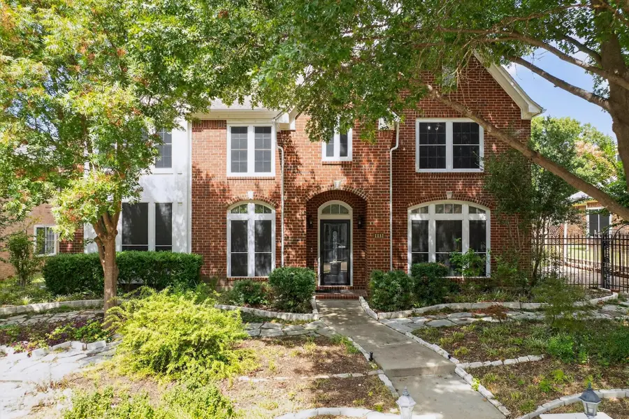 1113 Lake Ridge Drive, Plano, TX 75075 - Image #2