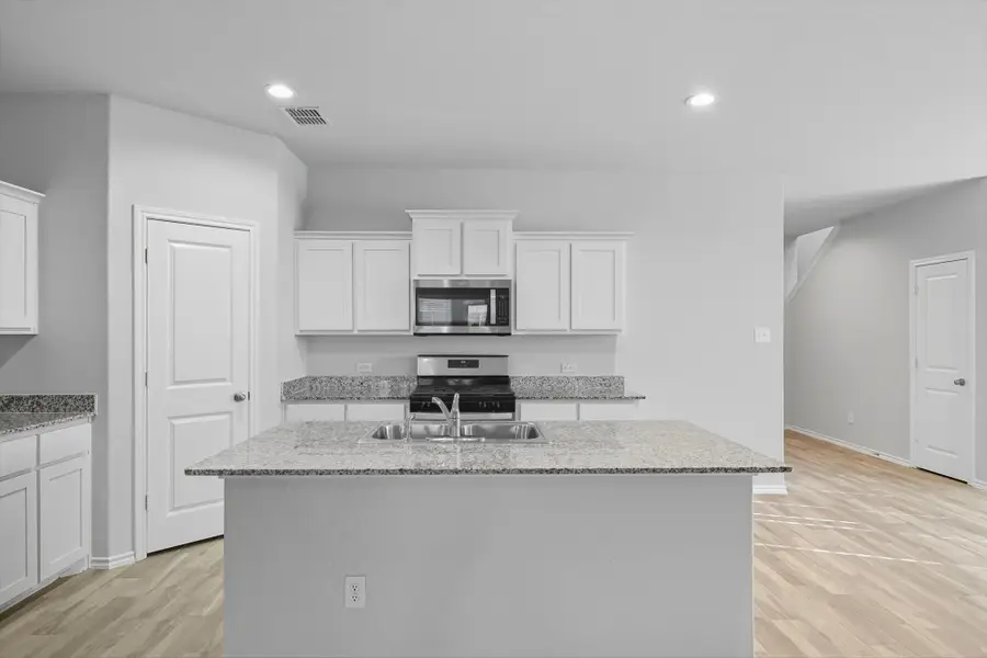 148 Greengate Drive, Boyd, TX 76023 - Image #2