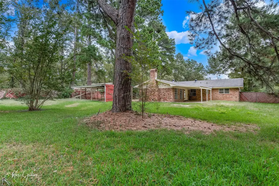 3112 Gorton Road, Shreveport, LA 71119 - Image #2