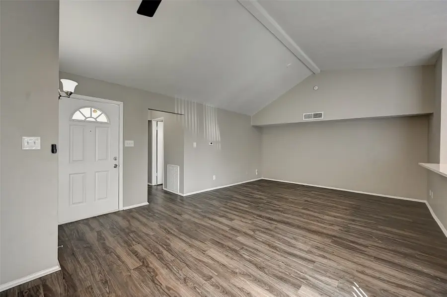 9556 Gonzales Drive, Dallas, TX 75227 - Image #3