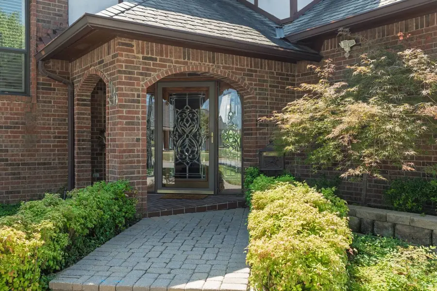 500 Green River Trail, Fort Worth, TX 76103 - Image #3