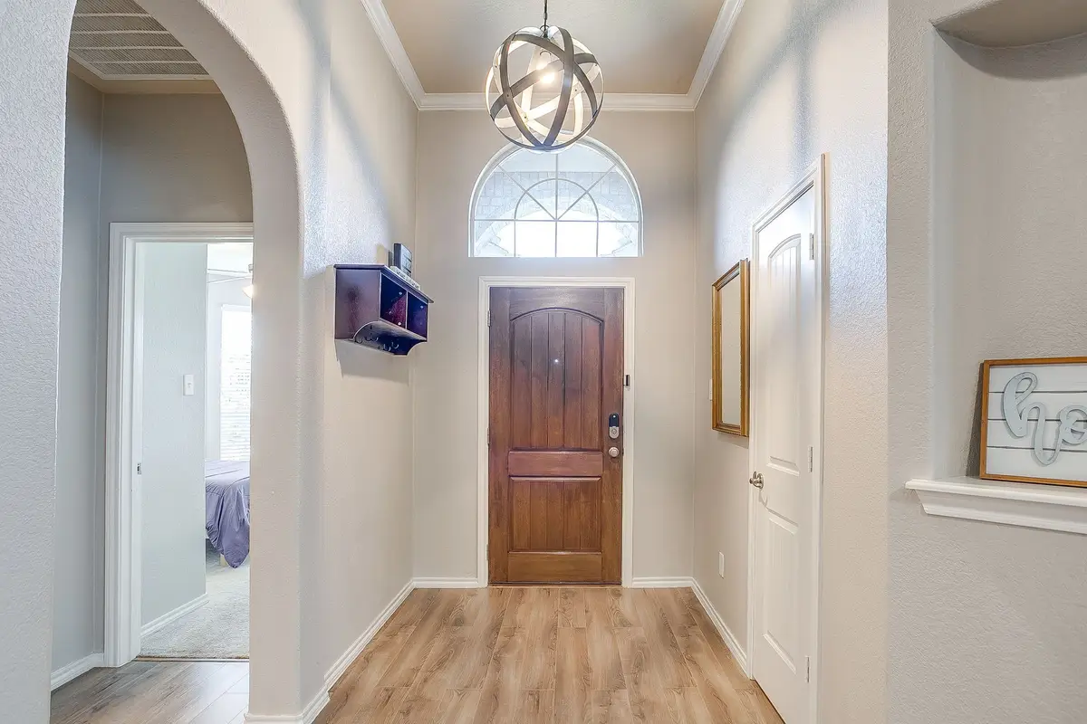 2420 Priscella Drive, Fort Worth, TX 76131 - Image #1