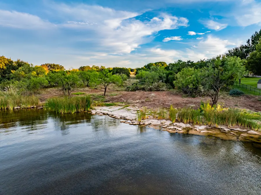 Lot 162R Agarita Circle, Possum Kingdom Lake, TX 76449 - Image #2