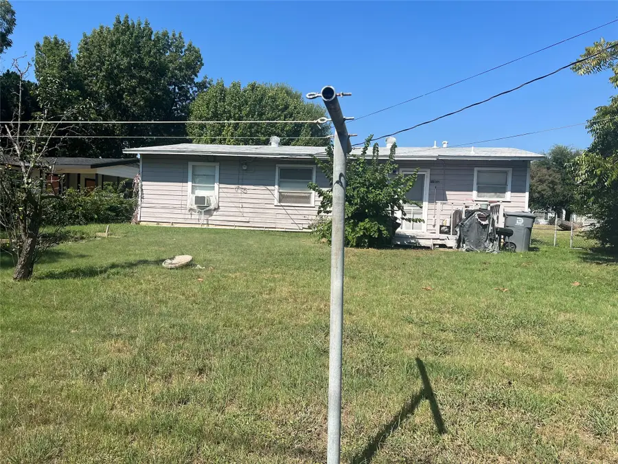 11932 Oberlin Drive, Dallas, TX 75243 - Image #3