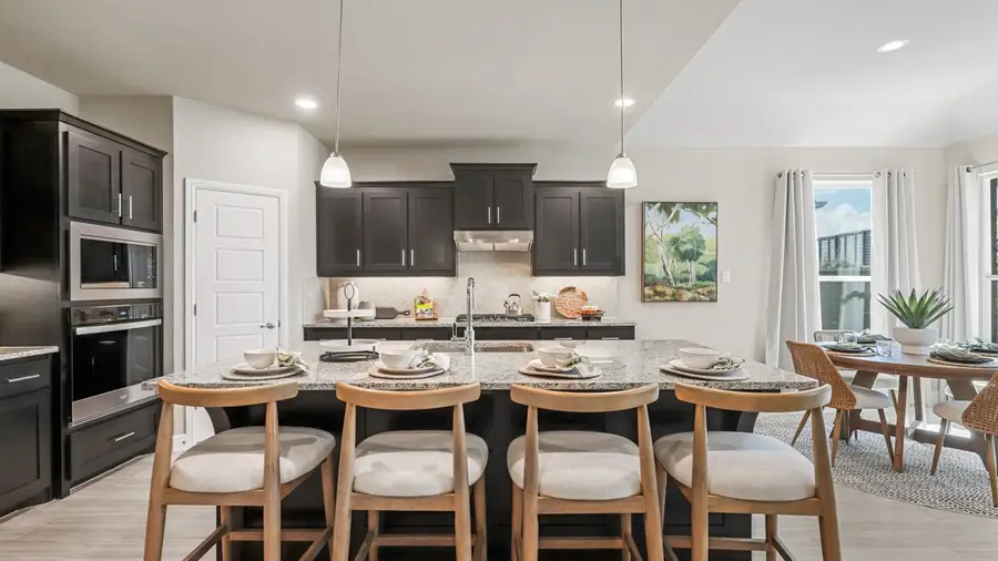 11413 Treehouse Trail, Justin, TX 76247 - Image #3