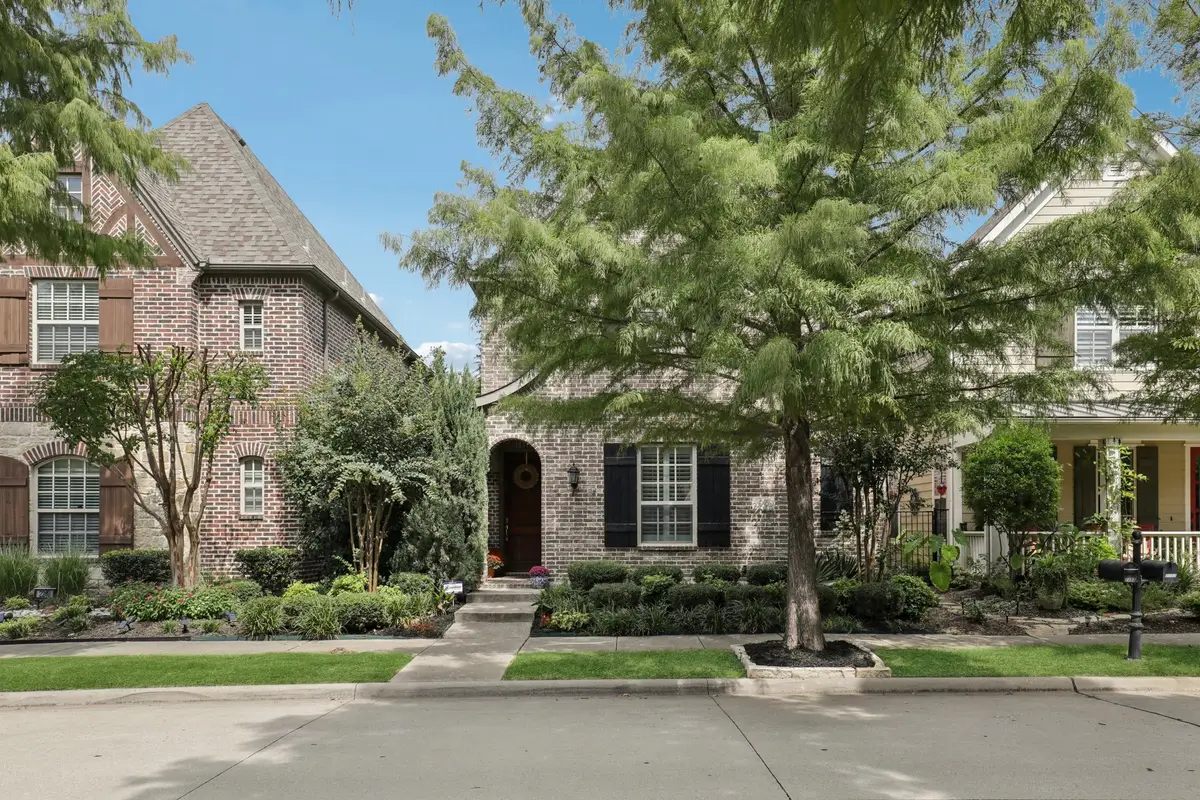 2253 Longwood Drive, Carrollton, TX 75010 - Image #1