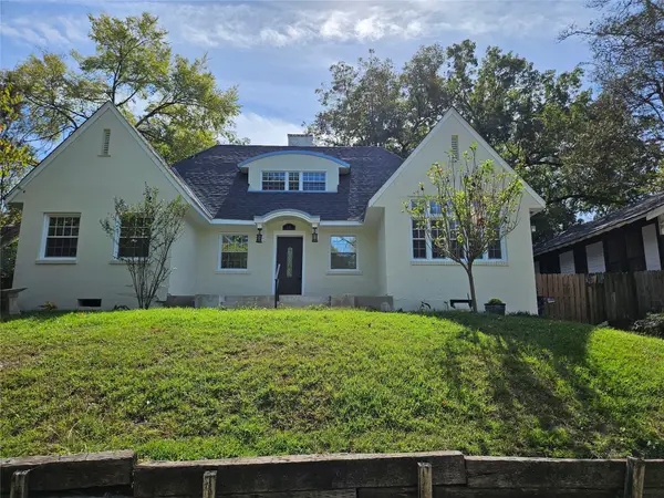 521 Wilkinson Street, Shreveport, LA 71104