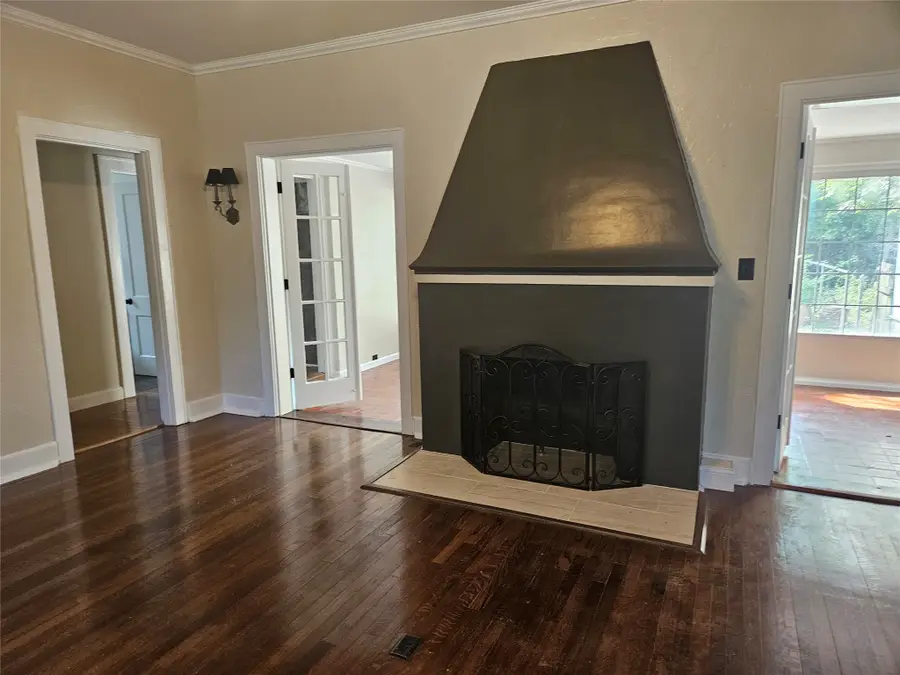 521 Wilkinson Street, Shreveport, LA 71104 - Image #2